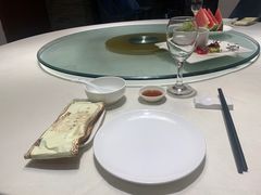 -汉通东林海鲜大酒店(鼓楼孝闻街店)