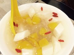 -阿坤传统手工小吃(沙坪坝店)