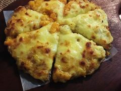 -尊宝比萨(江南豪园店)