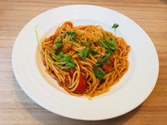 -必胜客(瑞虹店)