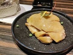 -江太极江浙菜(马桥万达广场店)