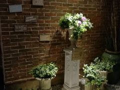 -热度餐厅(老佛爷店)