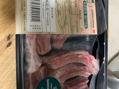 -盒马鲜生(189购物中心店)