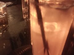 -Joy酒隐(西湖店)