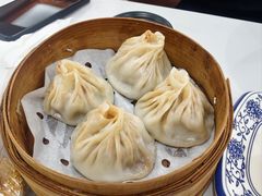 -清真马祥兴菜馆(云南北路店)