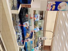 -海景壹号大酒店(滨湖店)