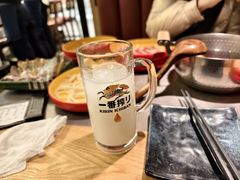 -沼津港精致料理·寿喜烧·烧鸟(龙湖南桥天街日料榜单店)