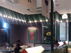 -椰小鸡·琼州糟粕醋·火锅(美兰缤纷城店)