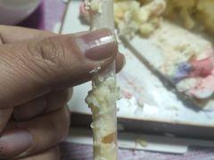 -津乐园(宜白路店)