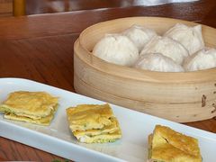 -丽江金茂凯悦臻选酒店-滇香馆