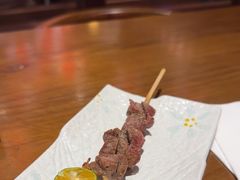 -白石的深夜食堂(济南万象城店)
