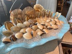 -蚬皇•陈味莞(西平景湖店)