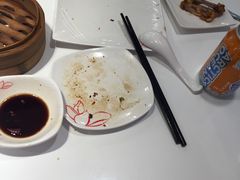 -嘉和一品粥(政府街店)