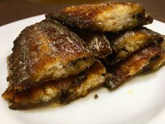 -天宁凯利时尚餐厅