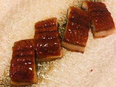 -高木日本料理(静安寺店)