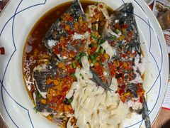 -渔掌门(铁东店)
