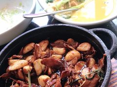 -小城故事·地道宁波味(月湖盛园店)