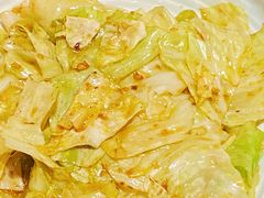 -铁公鸡·四川料理(天环广场店)