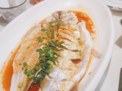 -外婆船宴餐厅·外婆喊你回家吃饭