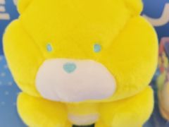 -LLJ夹机占(清河万象汇店)