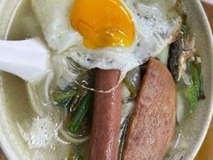 -荣晖咖啡美食(司打口店)