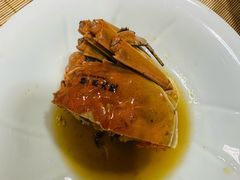 -九忠祥小笼馆(保利时光里店)
