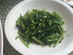 -华庭苑农家乐(旺山店)