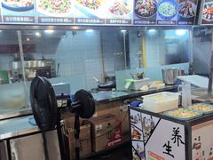 -202特色排档(五缘湾店)