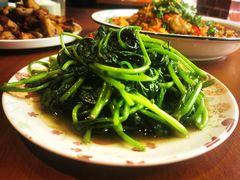 -盛世盐帮·自贡特色(总店)