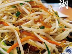 -小幸湖春饼(悦茂购物中心店)