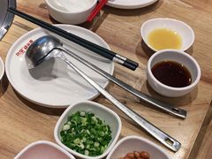 -好彩猪肚鸡(正弘城店)