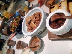 -同乐馆(阳光店)