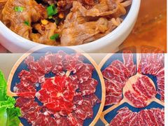 -贵州牛霸一方·苗侗酸汤鱼(白云三元里店)