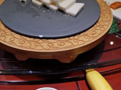 -魏公馆(昆太路店)