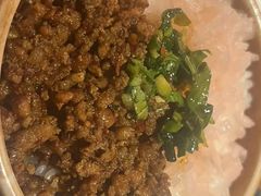 -旺福·贵州酸汤牛肉火锅(陆悦天地店)