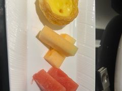 -海天楼(天津泛太平洋店)
