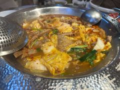 -古乐牛香·鲜牛肉牛杂火锅(新区店)