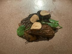 -天水蔬食料理(树德之光店)