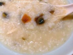 -金小悦饭堂(中禾店)