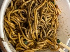 -蔡林记(珞狮南路店)