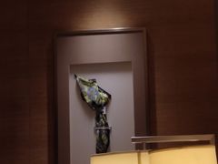 -重庆解放碑威斯汀酒店