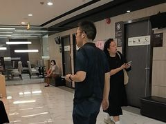 -瑞慈体检上海普陀机构