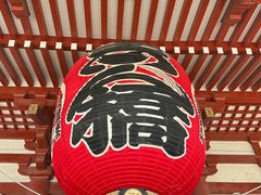 -浅草寺