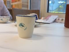-粤食堂(天津和悦汇店)
