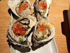 -木屋烧烤(佛山东方广场店)