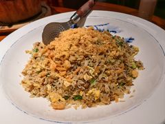 -风炉记忆(丽水处州府城店)