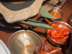 -金家烤鳗鱼(西塔旗舰店)