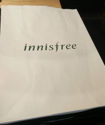 -悦诗风吟innisfree
