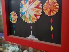 -100家灵感仓库·DIY团建(什刹海店)