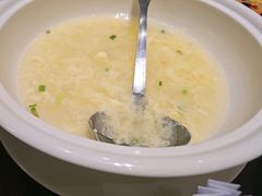 -品珍中餐厅·南北融合特色菜(兰州富力万达文华酒店)